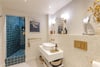 4C St Vincent Street, Edinburgh, Midlothian, EH3 6SH - Picture #9