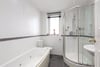 Courtrai, 54 Duddingston Road West, Edinburgh, EH15 3PS - Picture #21