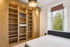 42/7 Hawthornvale, Edinburgh, Midlothian, EH6 4JW - Picture #13