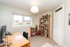 83 Auchingane, Swanston, Edinburgh, EH10 7HU - Picture #17