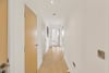 Flat 19/3, Block 1, 490 Argyle Street, City Centre, Glasgow, G2 8AL - Picture #11