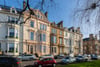 Flat 5, 4 Park Terrace, Park, Glasgow, G3 6BY - Picture #2