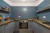 Flat 0/1, 115 Buccleuch Street, Garnethill, Glasgow City, G3 6QN - Picture #10