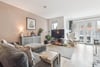 11 Birchfield Drive, Scotstoun, Glasgow, G14 9FG - Picture #3