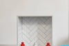Flat 2/2, 3 Meadowpark Street, Dennistoun, Glasgow City, G31 2RU - Picture #7