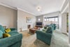 47 Kelvin Court, Kelvinside, Glasgow, G12 0AE - Picture #4