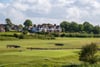 1 Quarry Court, Abbotsford Road, North Berwick, East Lothian, EH39 5DB - Picture #25