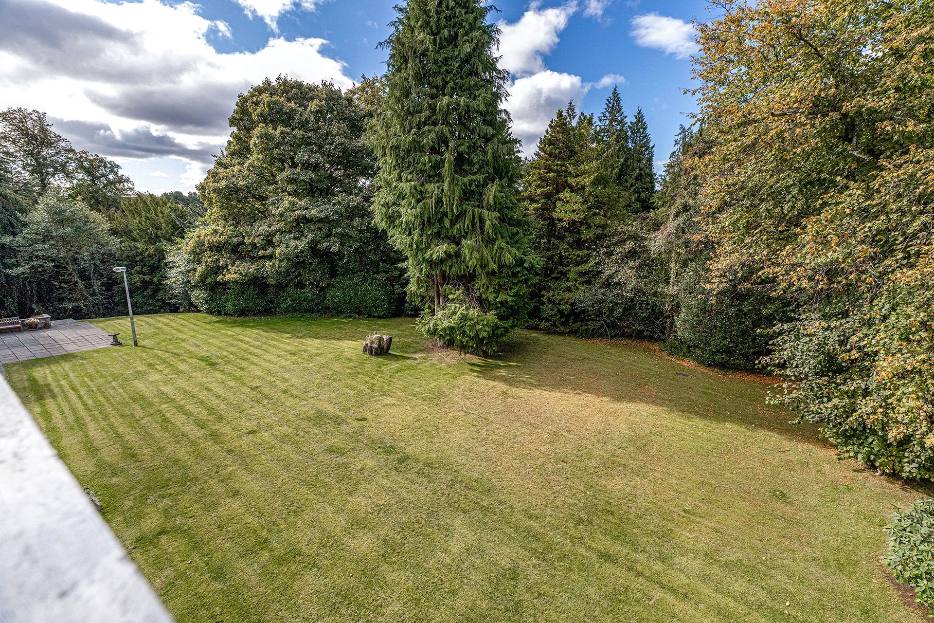 26 Beechwood Court, Bearsden, G61 2RY - Picture #29