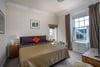 The Old Manse, 35 Woodlands Road, Lundin Links, Leven, KY8 6HG - Picture #20