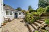 49 Woodhall Road, Edinburgh, EH13 0HD - Picture #20