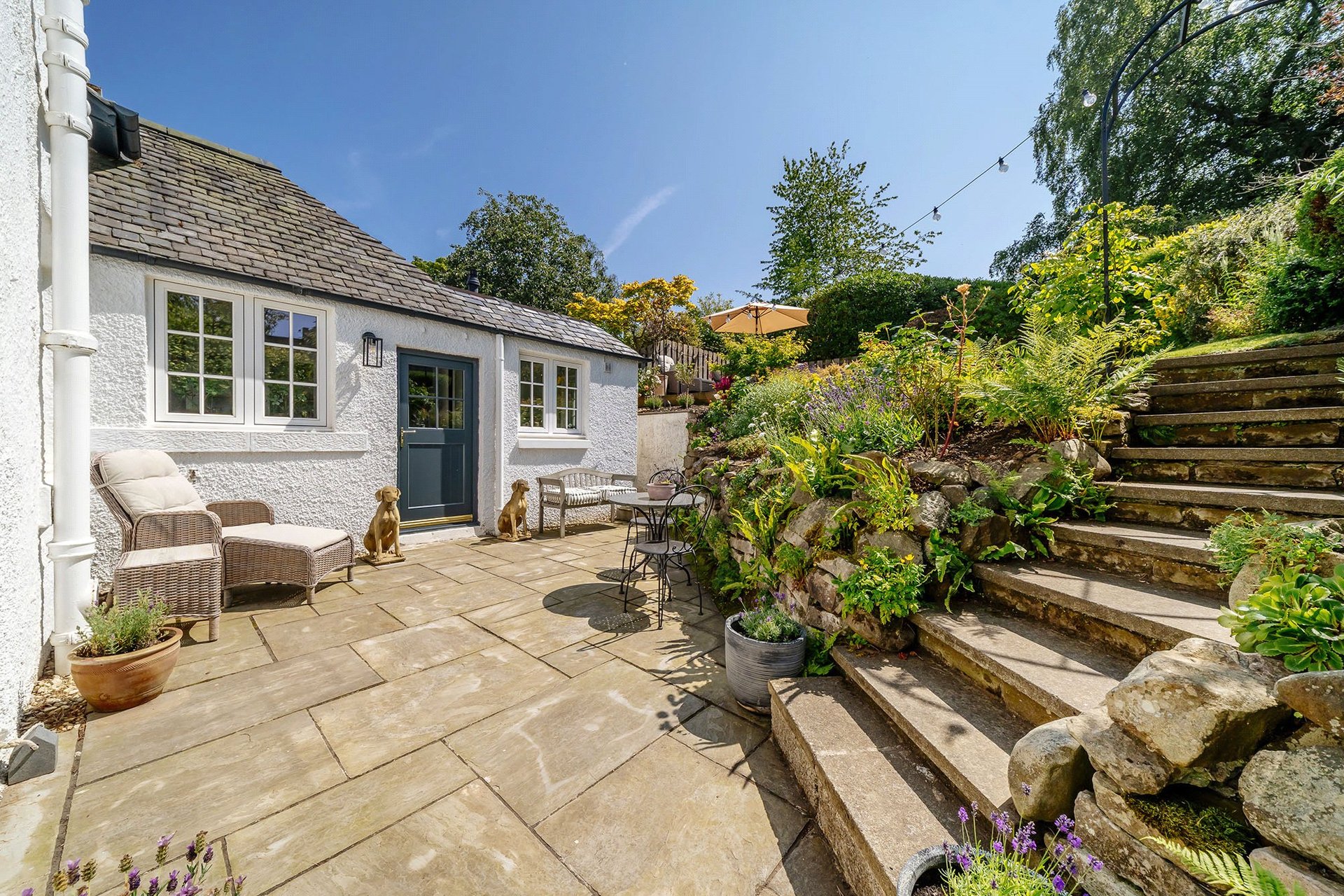 49 Woodhall Road, Edinburgh, EH13 0HD - Picture #20