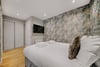 Flat 15, 24 Simpson Loan, Quartermile, Edinburgh, EH3 9GE - Picture #12