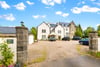 9 Killearn House, Killearn, G63 9QH - Picture #1