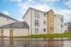 Flat 9, 28 MacGinlay Terrace, Edinburgh, Midlothian, EH12 0BQ - Picture #1