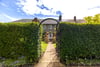 28 Keystone Avenue, Milngavie, G62 6HZ - Picture #30