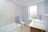 1, 11 Afton Terrace, Edinburgh, EH5 3NG - Picture #11