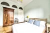 2F1, 47 Great King Street, Edinburgh, Midlothian, EH3 6RP - Picture #9