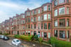 0/1, 19 Partickhill Road, Partickhill, Glasgow, G11 5BP - Picture #20