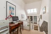 9 St Clair Terrace, Morningside, Edinburgh, EH10 5NW - Picture #15