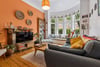 0/2, 39 Dundrennan Road, Glasgow, Glasgow City, G42 9SA - Picture #2
