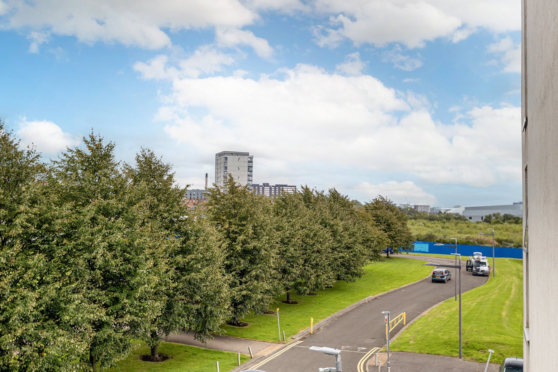 2/3, 301 Glasgow Harbour Terraces, Glasgow Harbour, Glasgow, G11 6BP - Picture #8