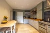 9 Ettrickhaugh Cottages, Selkirk, Selkirkshire, TD7 5AY - Picture #7