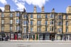 FLAT 1f2, 148 Dundas Street, Edinburgh, Midlothian, EH3 5DQ - Picture #1