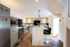 Muir House, Carnock Road, Dunfermline, KY12 9NU - Picture #8