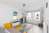 5 Kestrel Gardens, Edinburgh, Midlothian, EH4 8GE - Picture #20