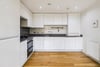 40 Lawrie Reilly Place, Edinburgh, Midlothian, EH7 5EU - Picture #6
