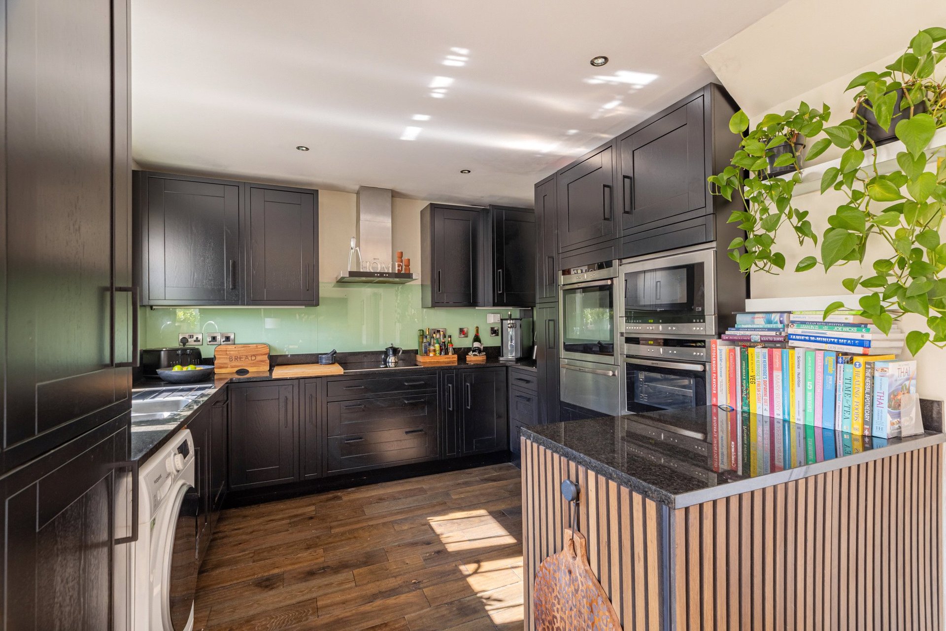 4 Duthie Park Gardens, Glasgow, Glasgow City, G13 1GB - Picture #6