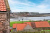 12A Tower Road, Tweedmouth, Berwick-upon-Tweed, Northumberland, TD15 2BD - Picture #17