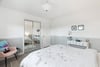 39 Abercrombie Drive, Bearsden, G61 4RR - Picture #29