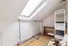 85 Balshagray Avenue, Jordanhill, Glasgow, G11 7AQ - Picture #41
