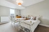 Flat 11, 2 Mansionhouse Court, Langside, Glasgow, G41 3DD - Picture #20