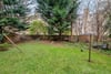 48(1f1), Marchmont Road, Marchmont, Edinburgh, EH9 1HX - Picture #17