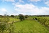 Leaburn House, Millwell Road, East Kilbride, South Lanarkshire, G75 0QL - Picture #23