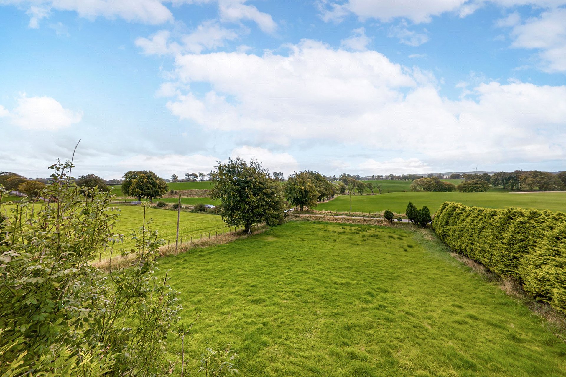 Leaburn House, Millwell Road, East Kilbride, South Lanarkshire, G75 0QL - Picture #23