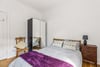 Flat 3/1, 37 West Graham Street, Garnethill, Glasgow City, G4 9LJ - Picture #11