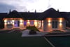 82 Covington Road, Covington, Biggar, South Lanarkshire, ML12 6NE - Picture #47