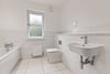 30 Stationhouse Drive, Johnstone, Renfrewshire, PA6 7FJ - Picture #19