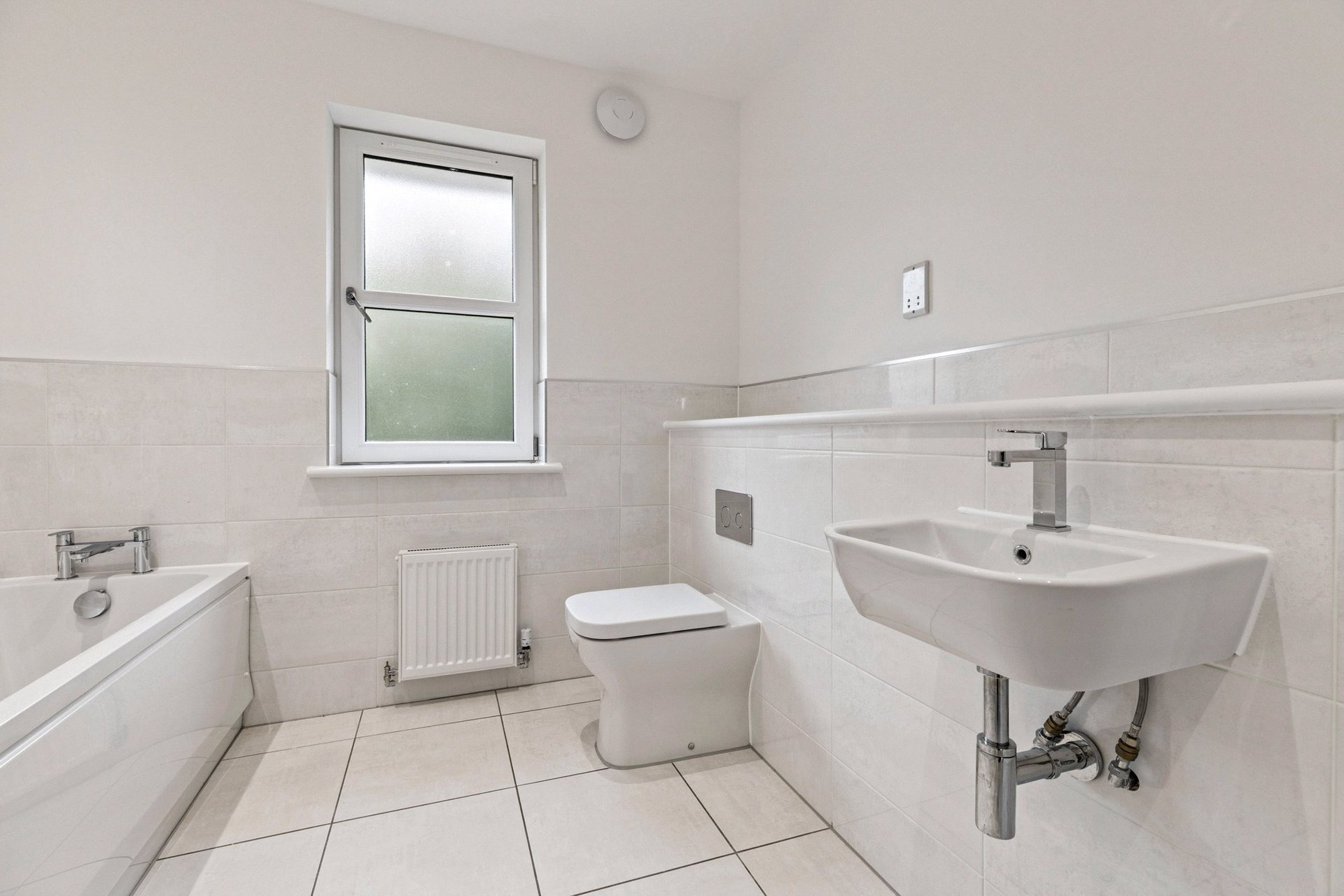 30 Stationhouse Drive, Johnstone, Renfrewshire, PA6 7FJ - Picture #19