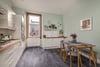 Flat 2/2, 10 Jedburgh Gardens, North Kelvinside, Glasgow, G20 6BP - Picture #9