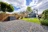 1 Dunglass Avenue, Scotstoun, Glasgow, G14 9DX - Picture #46
