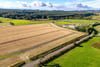 Larennie South Field 2, Peat Inn, Fife, KY15 5LH - Picture #7