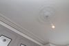 Flat 0/1, 222 Whitehill Street, Dennistoun, Glasgow City, G31 2NX - Picture #22