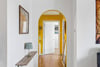 Flat 3/2, 15 Firpark Court, Dennistoun, Glasgow, G31 2GD - Picture #14
