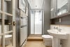 6/1 Ainslie Place, Edinburgh, EH3 6AR - Picture #18