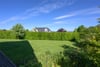 Vorlich, 13 Clathymore Drive, Clathymore, Tibbermore, Perth, PH1 1NW - Picture #22