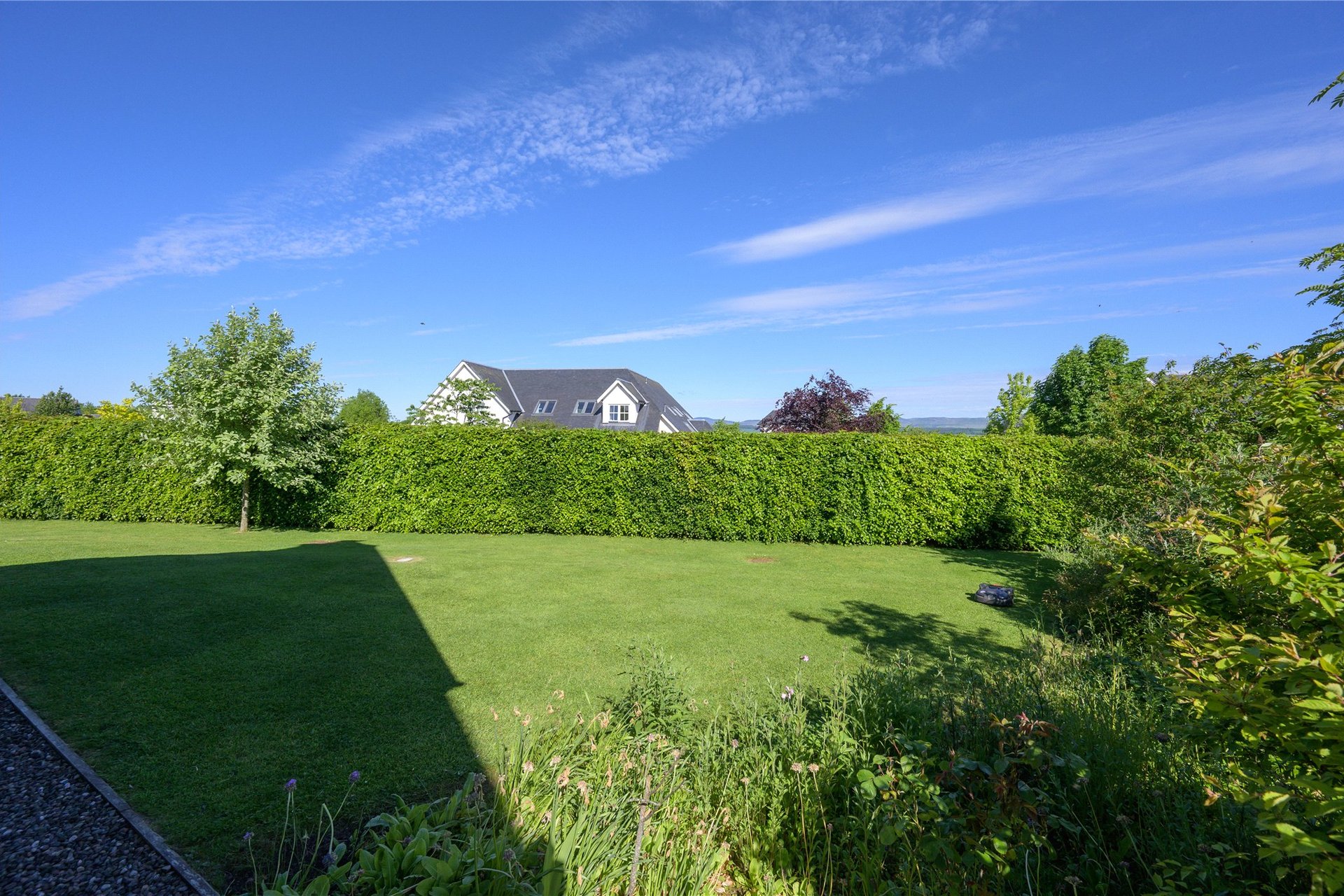 Vorlich, 13 Clathymore Drive, Clathymore, Tibbermore, Perth, PH1 1NW - Picture #22